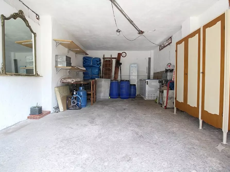 Immagine 15 di Casa semindipendente in vendita  in Via Trento 66 a Montebello Vicentino