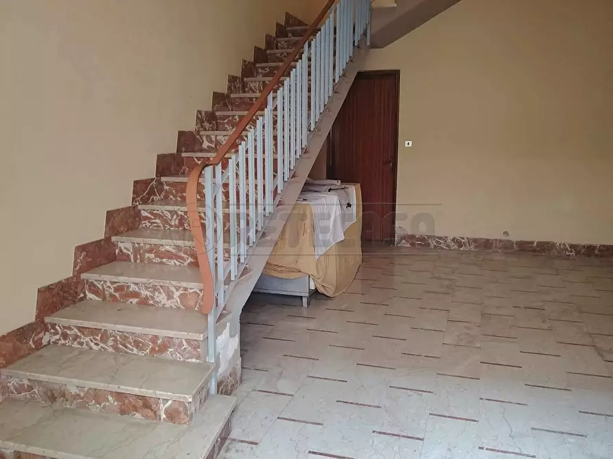 Immagine 2 di Casa indipendente in vendita  a Mazara Del Vallo