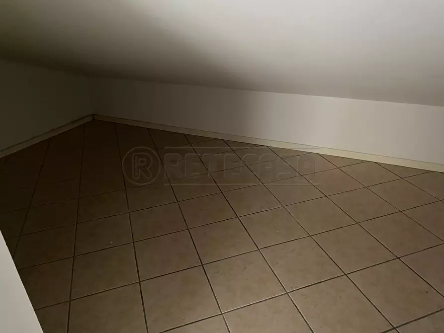 Immagine 22 di Appartamento in affitto  a Arcugnano
