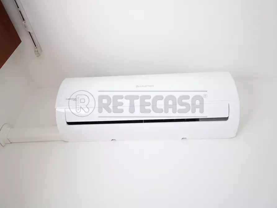 Immagine 17 di Bilocale in vendita  in Via Giovanni Falcone a Barbarano Mossano