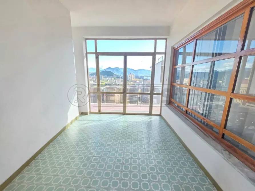 Immagine 16 di Attico in vendita  a Pagani