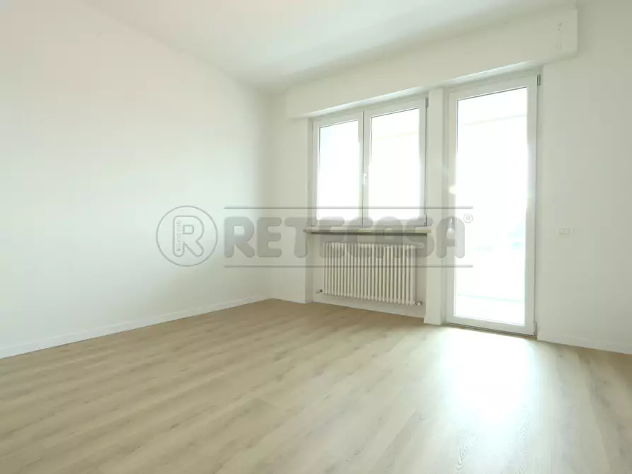 Immagine 31 di Attico in affitto  in Via Cimone 9 a Vicenza