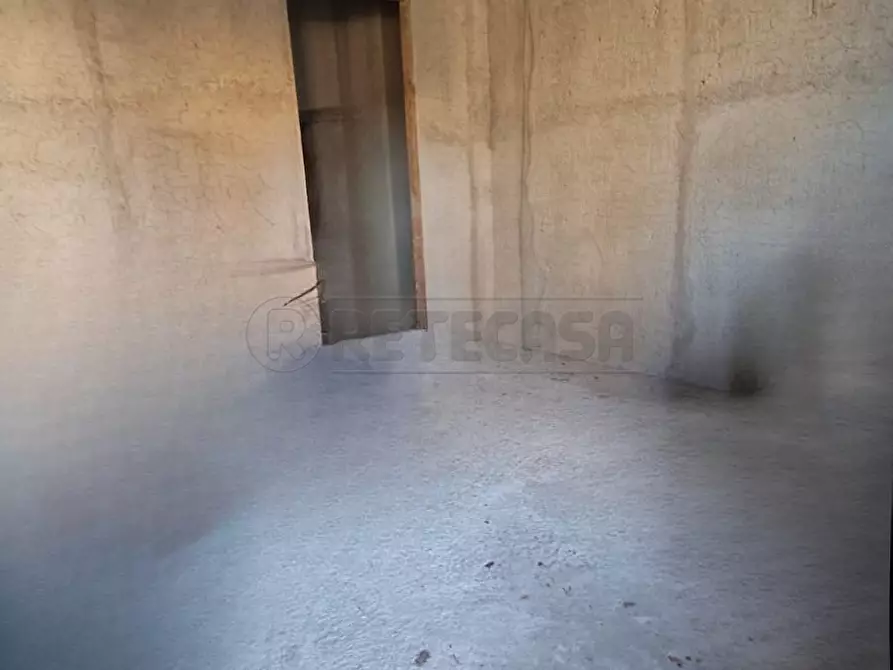 Immagine 7 di Casa semindipendente in vendita  a Montoro Superiore