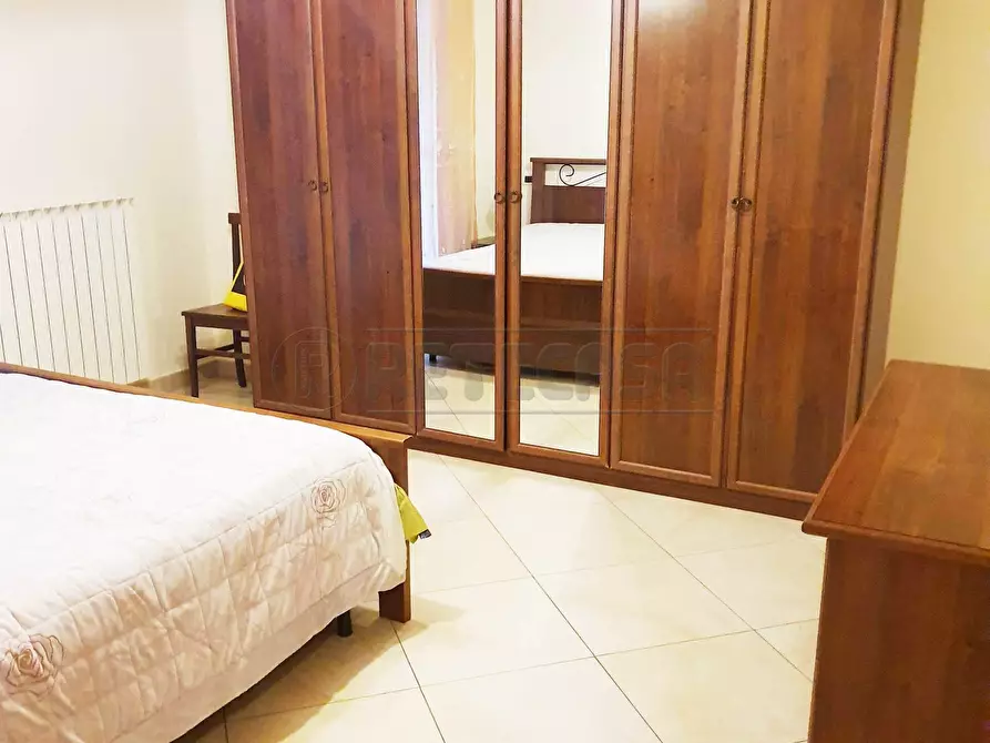 Immagine 10 di Trilocale in affitto  a Pescara