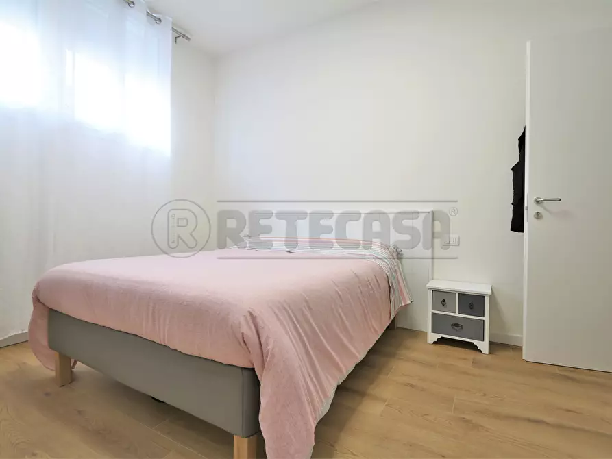 Immagine 19 di Stanza singola in affitto  a Vicenza