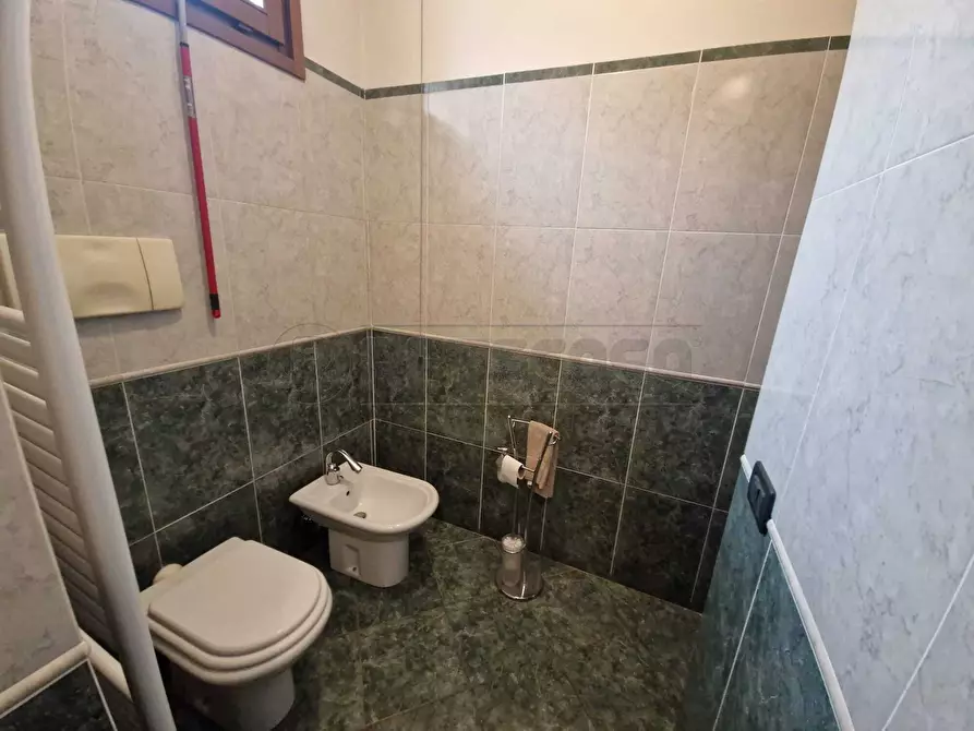 Immagine 10 di Quadrilocale in vendita  in Via Dante a Cremona