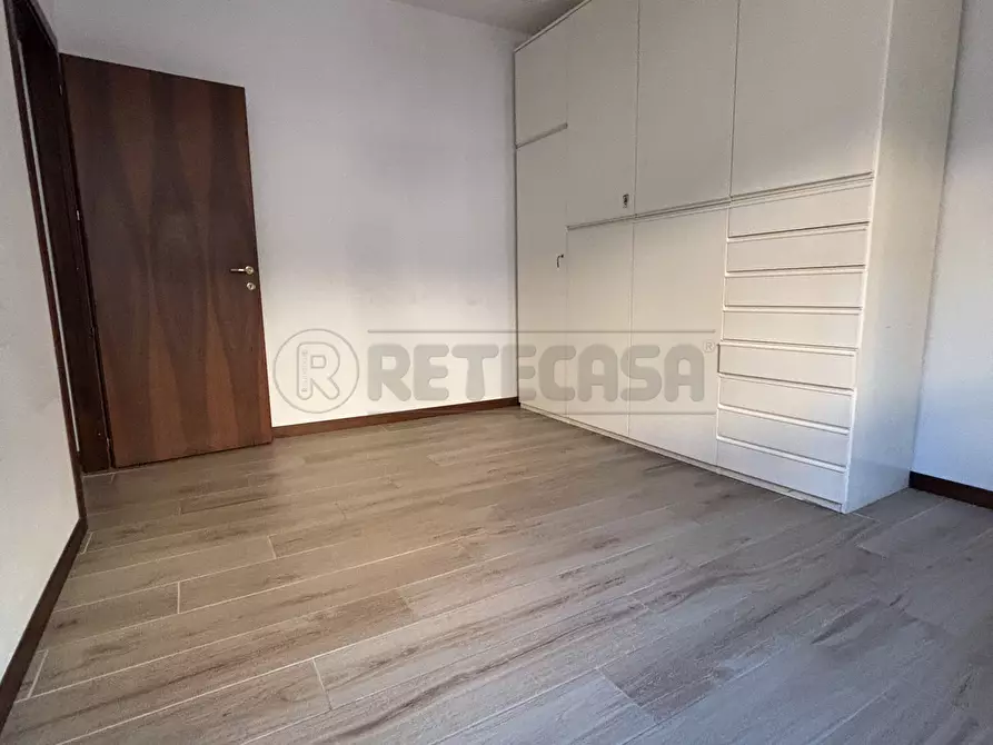 Immagine 24 di Terratetto in vendita  in Via Palestro a Cremona