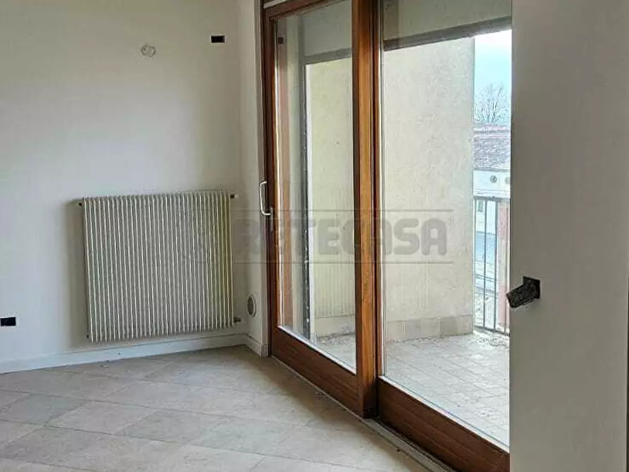 Immagine 6 di Appartamento in vendita  a Mira