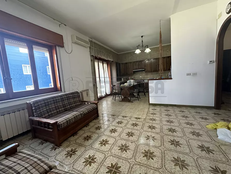 Immagine 24 di Casa indipendente in vendita  a Mazara Del Vallo