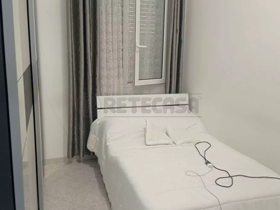 Immagine 9 di Casa indipendente in vendita  a Mazara Del Vallo