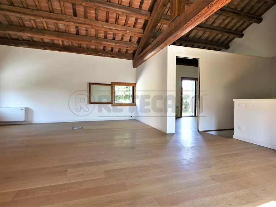 Immagine 34 di Ufficio in vendita  a Vicenza
