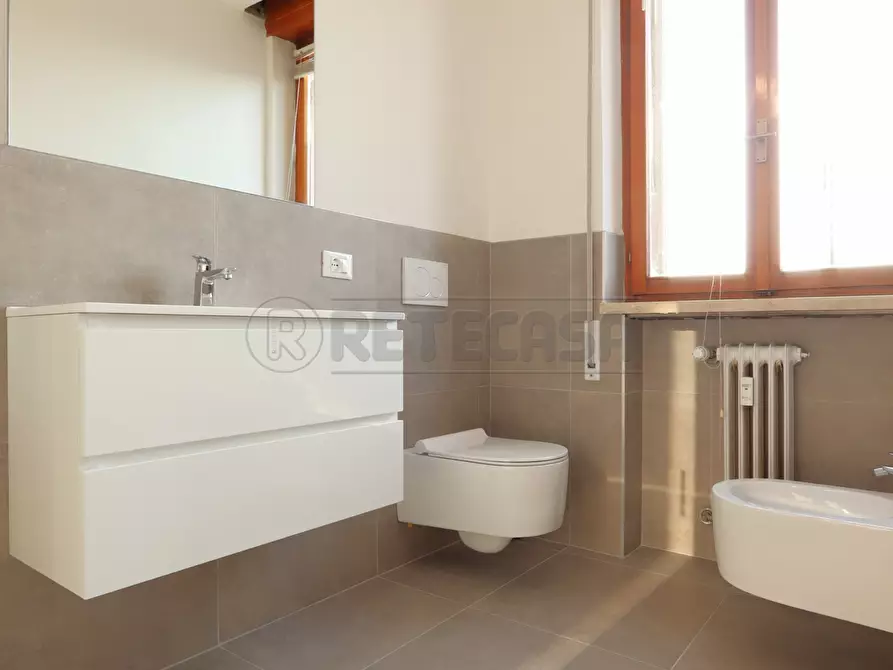 Immagine 22 di Stanza singola in affitto  in Viale Verona 105 a Vicenza