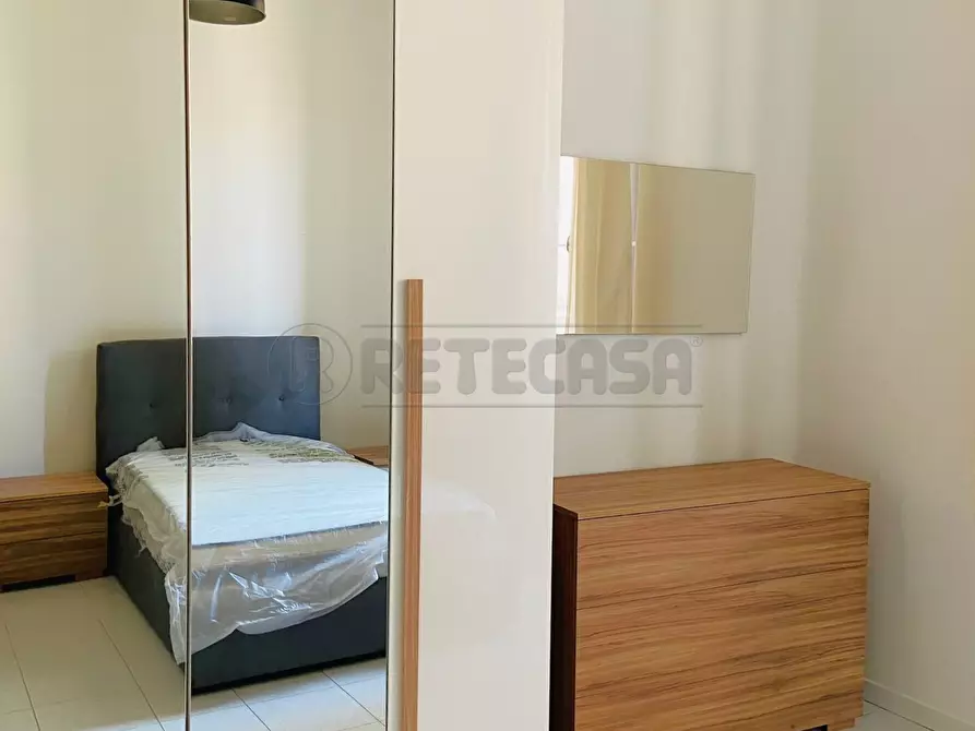 Immagine 20 di Stanza singola in affitto  in Via Fra' Paolo Sarpi a Vicenza