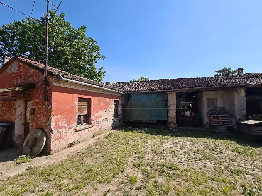 Immagine 10 di Rustico / casale in vendita  in Via Boldori a Sesto Ed Uniti