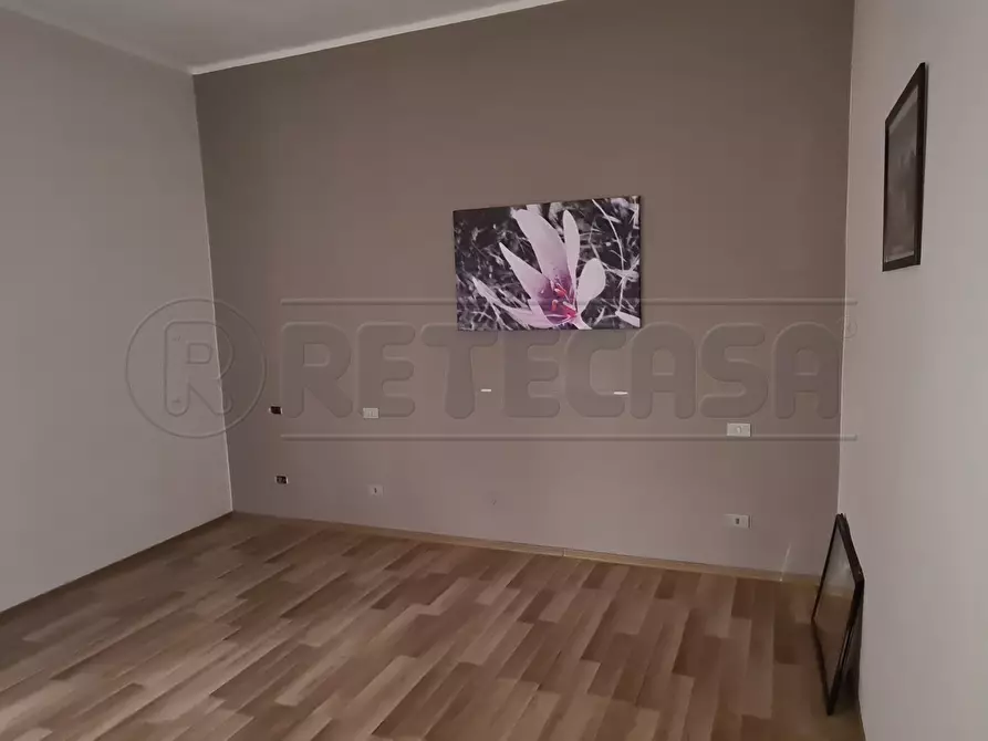 Immagine 30 di Terratetto in vendita  in Via Naviglio a Cremona