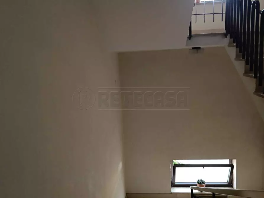 Immagine 27 di Quadrilocale in vendita  in Via Salvatore Fitto a Maglie