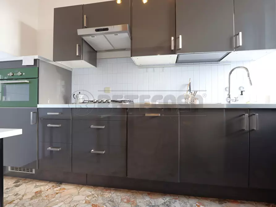 Immagine 13 di Stanza singola in affitto  in Viale Verona 105 a Vicenza