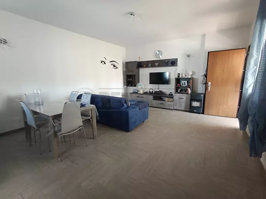 Immagine 11 di Attico in vendita  in VIA ZIZZI 26 a Alezio