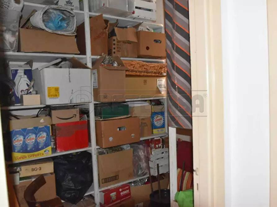 Immagine 33 di Terratetto in vendita  a Marsala