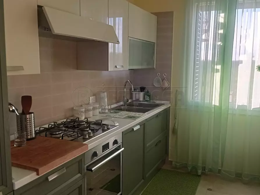 Immagine 43 di Villa in vendita  a Castelvetrano