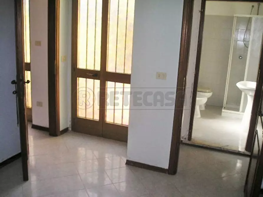 Immagine 17 di Casa indipendente in vendita  in via Mazzini 134 a Viareggio