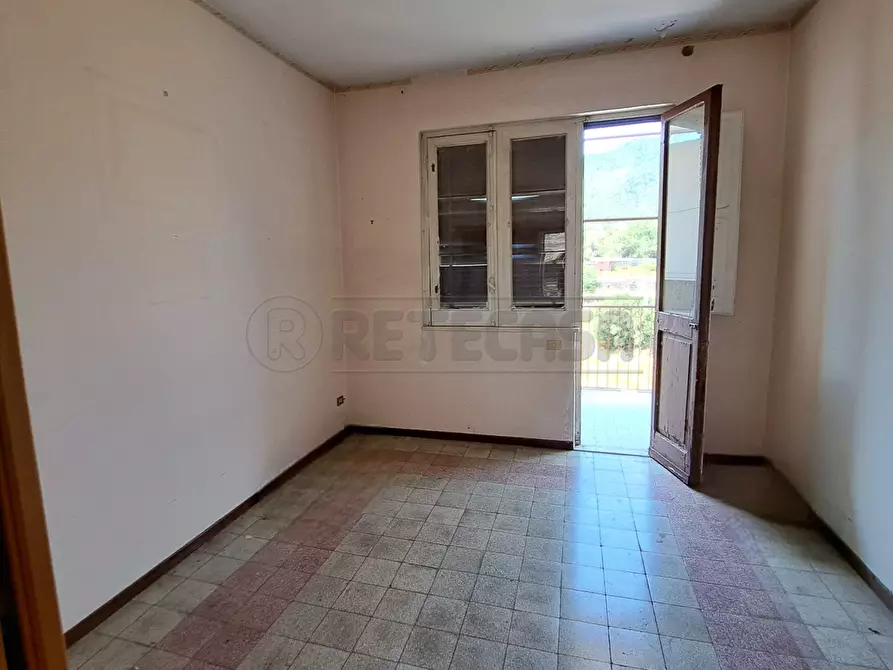 Immagine 3 di Appartamento in vendita  a Mercato San Severino