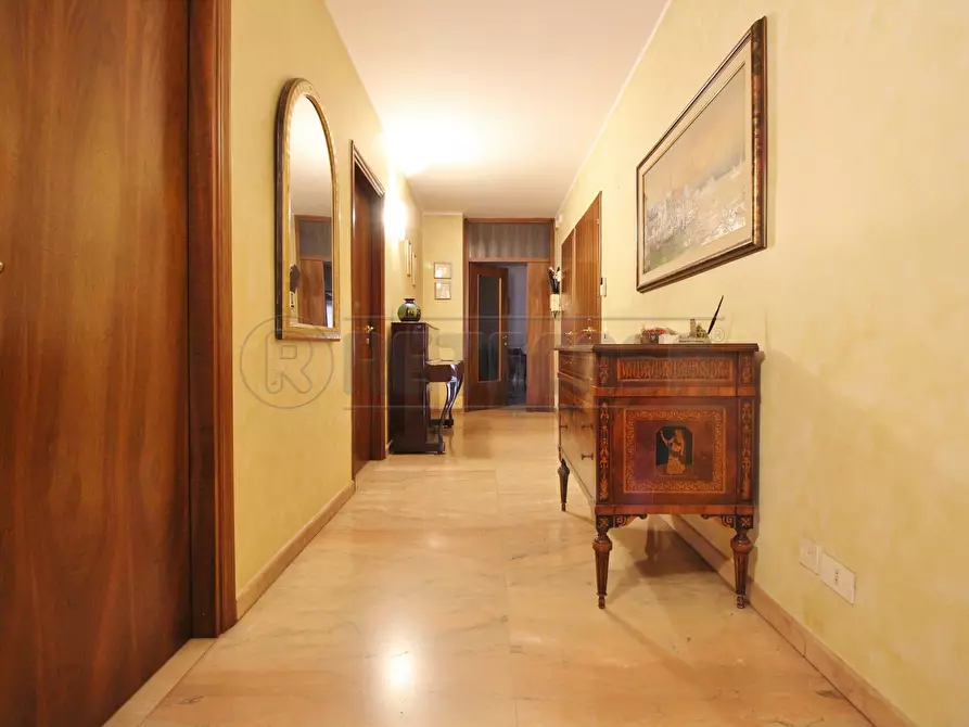 Immagine 10 di Attico in vendita  in Viale Verdi 22 a Altavilla Vicentina