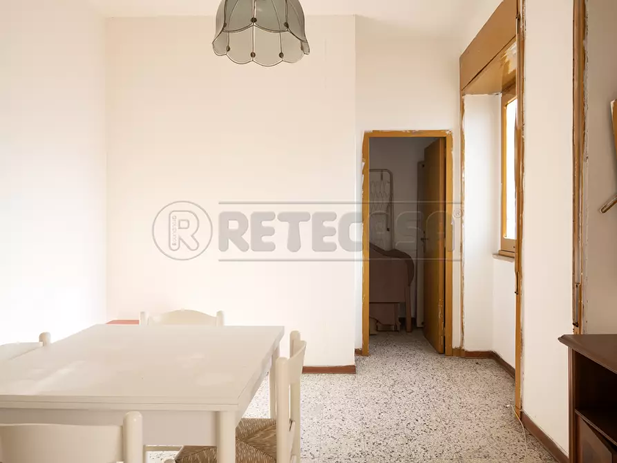 Immagine 6 di Quadrilocale in vendita  in Viale della Libertà 5 a Nardo'