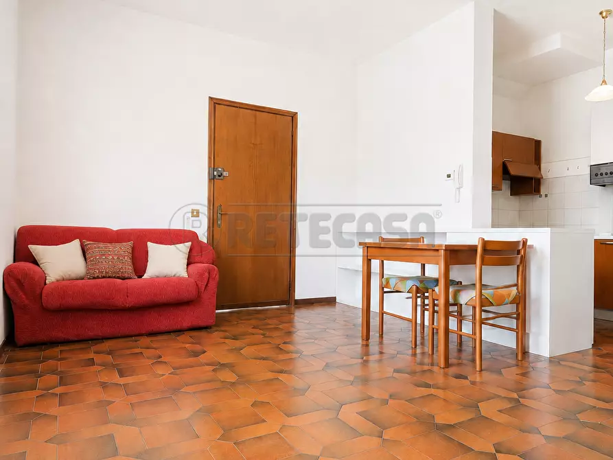 Immagine 1 di Appartamento in affitto  in Corso Fogazzaro a Vicenza