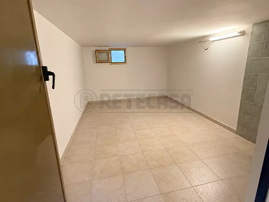 Immagine 14 di Quadrilocale in vendita  in Via Pitagora 39 a Nardo'
