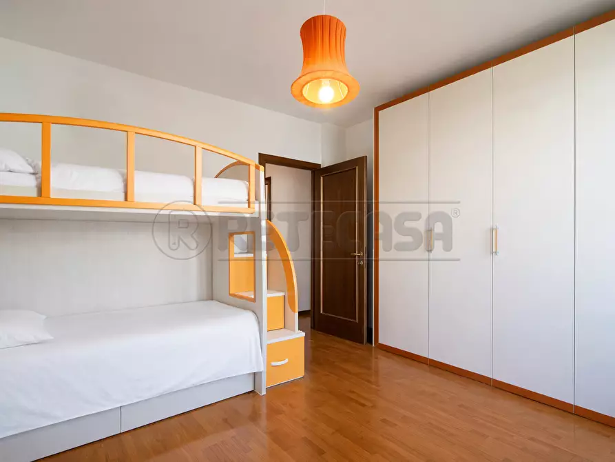 Immagine 13 di Porzione di casa in vendita  in Via A. Diaz 170 a Vigonza