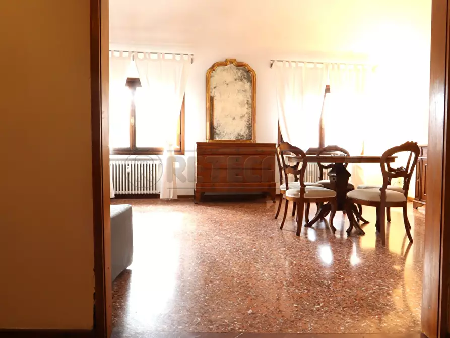 Immagine 2 di Trilocale in affitto  in Corso Antonio Fogazzaro 48 a Vicenza