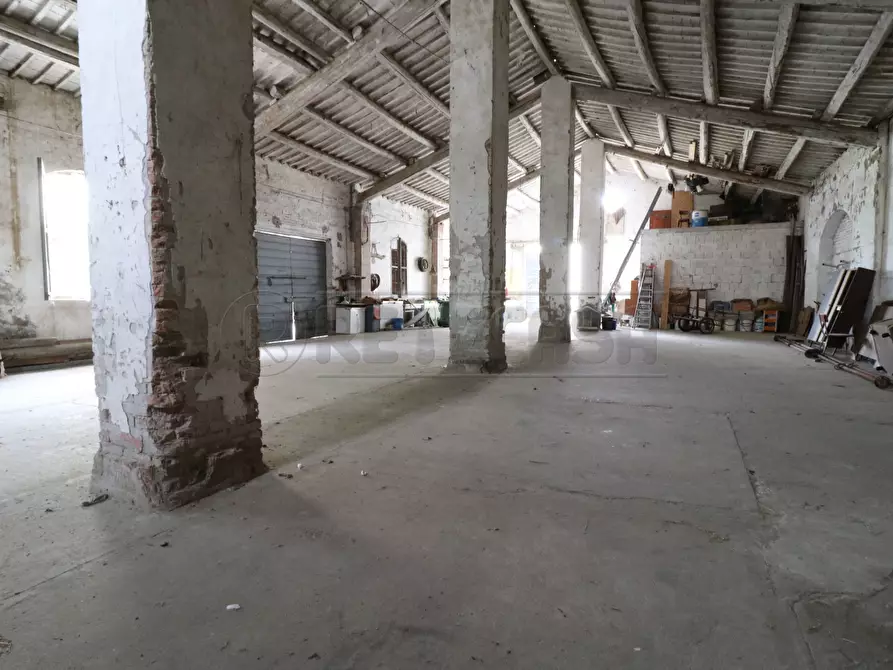 Immagine 7 di Villa in vendita  in Via XXV Aprile 23 a Sermide