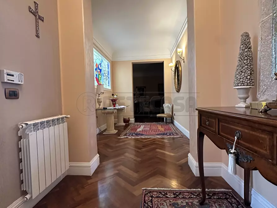 Immagine 8 di Casa indipendente in vendita  a Mazara Del Vallo