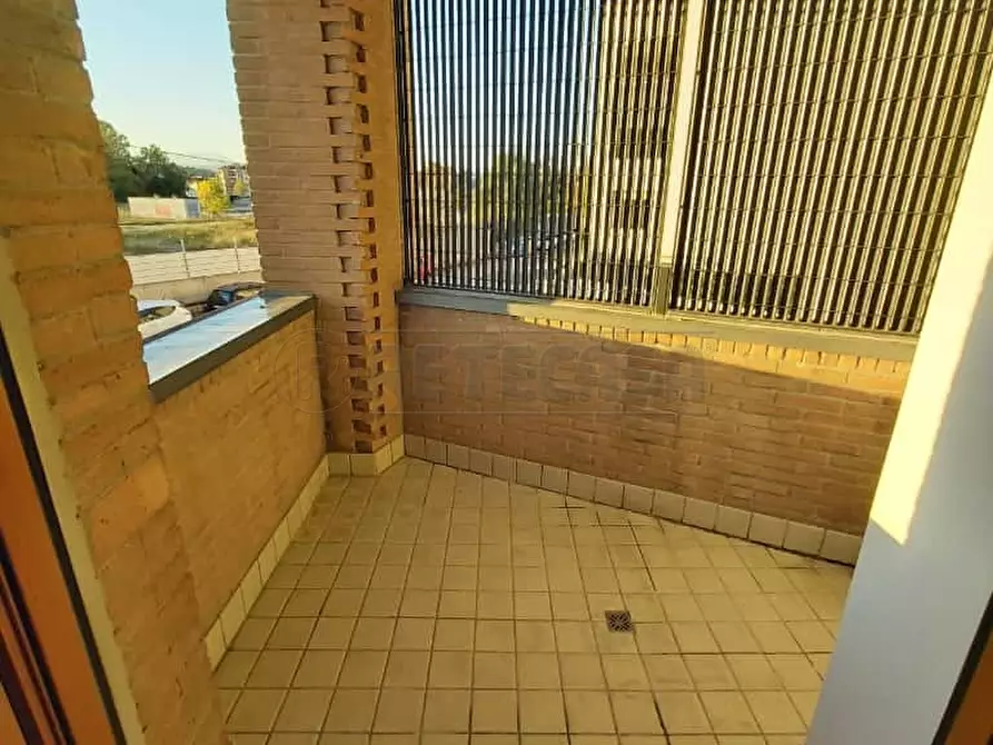 Immagine 15 di Monolocale in affitto  in Via Cengio 29 a Vicenza