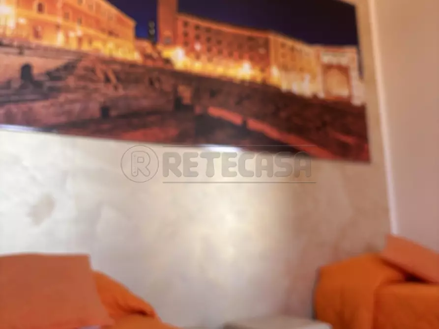 Immagine 124 di Pentalocale in vendita  in Via delle tessitrici 1 a Sannicola