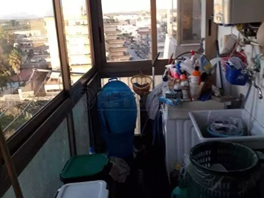 Immagine 7 di Pentalocale in vendita  a Castelvetrano