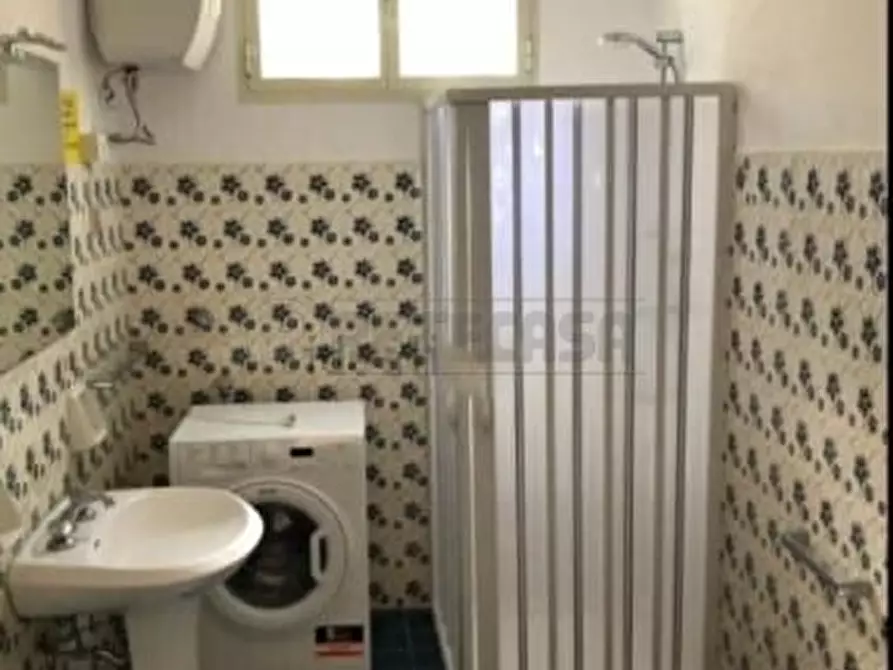 Immagine 6 di Villa in vendita  a Marsala