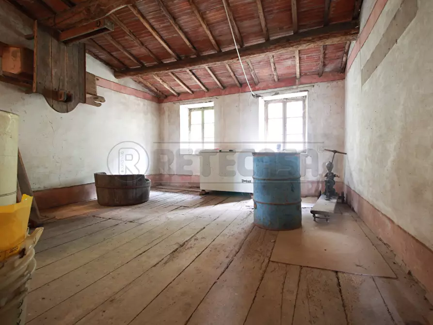 Immagine 24 di Rustico / casale in vendita  in Via Danesi di Sopra 50 a Montecchia Di Crosara