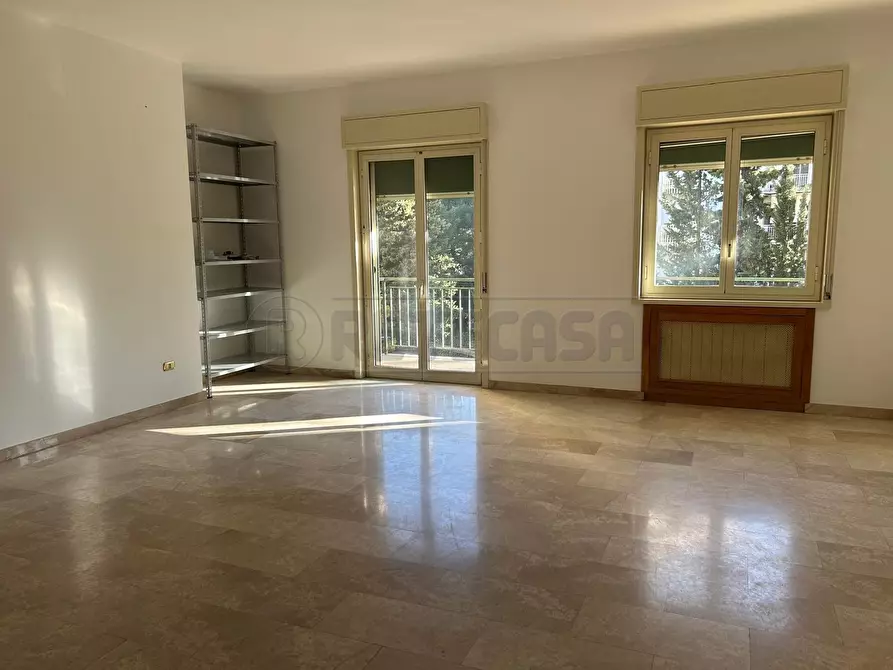 Immagine 20 di Appartamento in vendita  in VIA ENRICO MEDI 24 a Caltanissetta