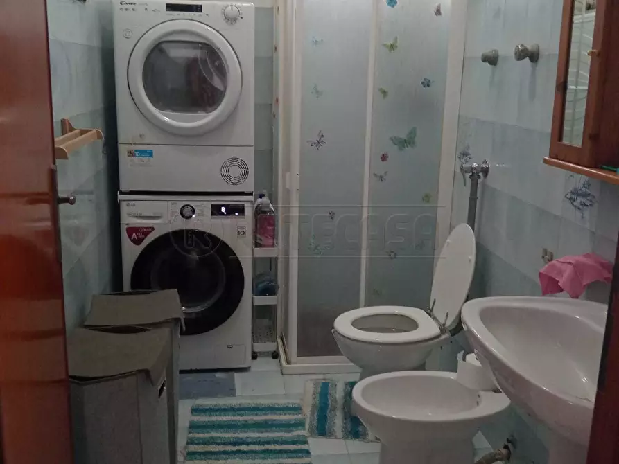 Immagine 21 di Villa in vendita  a Mazara Del Vallo