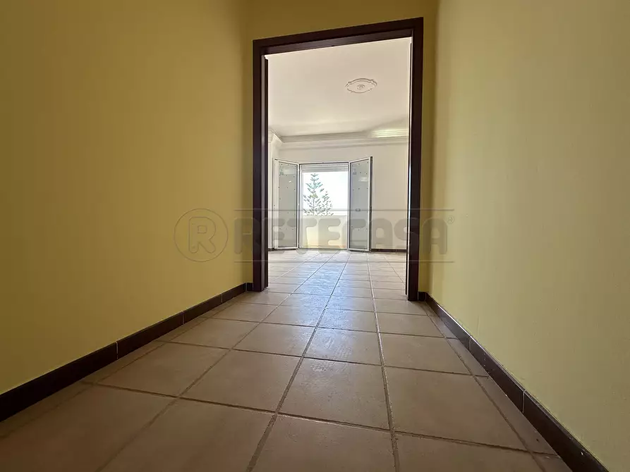 Immagine 9 di Appartamento in vendita  a Mazara Del Vallo