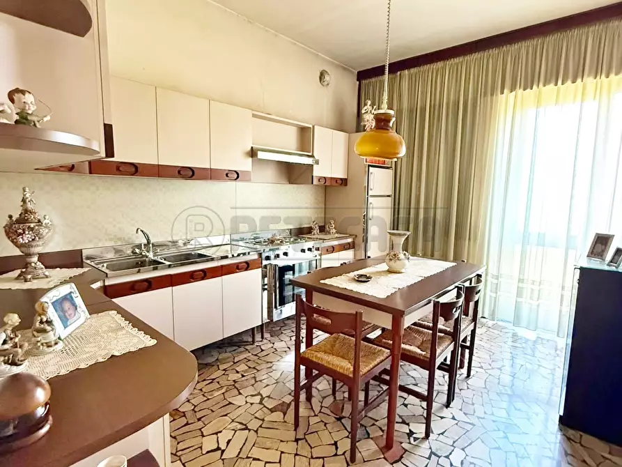 Immagine 2 di Villa in vendita  in Via Valle 54 a Arzignano