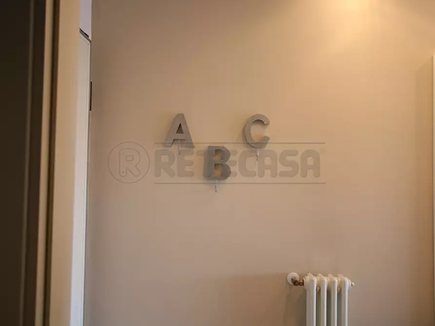 Immagine 9 di Monolocale in affitto  a Vicenza