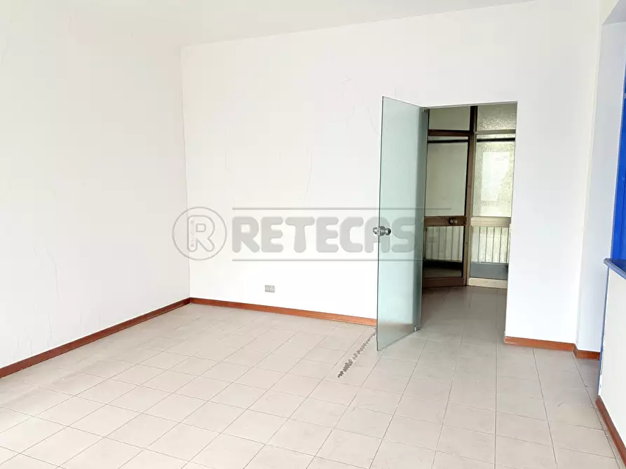 Immagine 4 di Ufficio in affitto  in Viale Milano a Vicenza