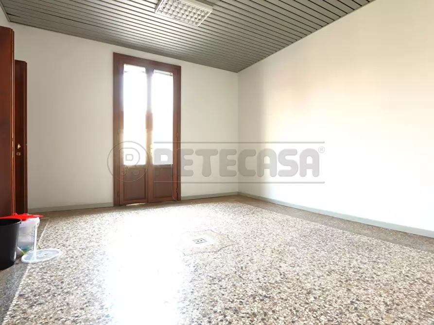 Immagine 4 di Ufficio in affitto  in Corso SS. Felice e Fortunato 3 a Vicenza