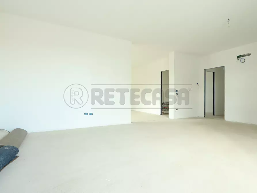 Immagine 28 di Villetta a schiera in vendita  in Via G.Poletto 39 a Vicenza