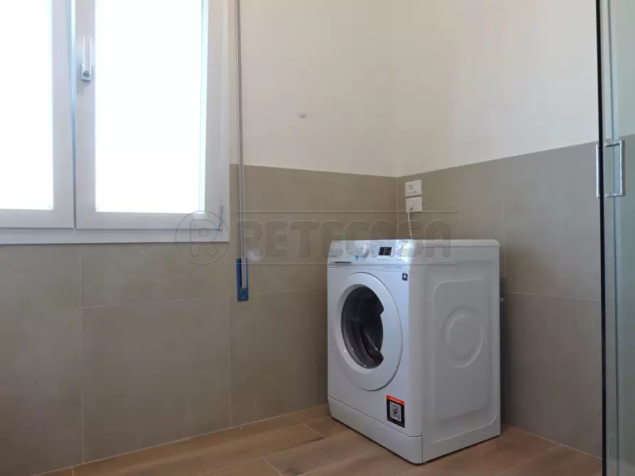 Immagine 36 di Stanza singola in affitto  in via F. Firoetti 12 a Vicenza
