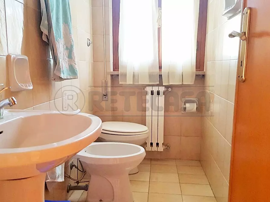 Immagine 17 di Villa in vendita  in Via dell'Archellino 500 a Massarosa