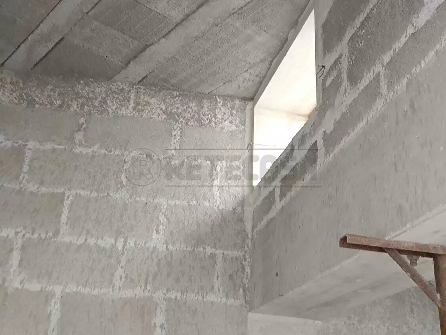 Immagine 14 di Casa indipendente in vendita  in Via le Site 11 a Cursi